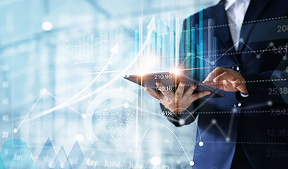 Venture기업 투자, Pre-IPO 투자